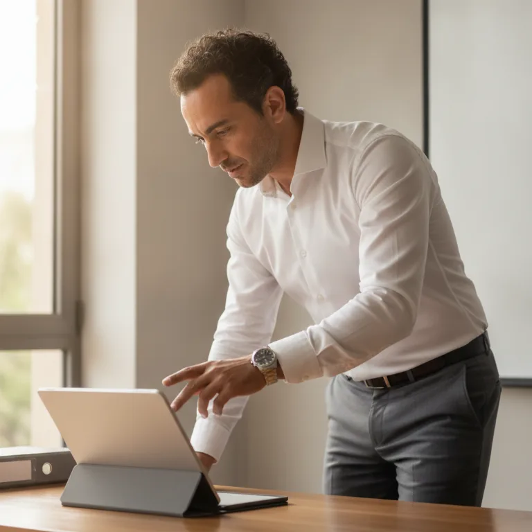 Broker Assicurativo servizio a Cosenza